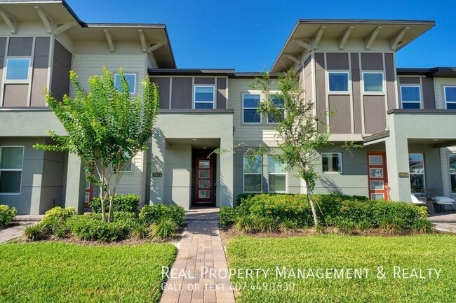Photo - 7031 Carrickbend Ln Townhome
