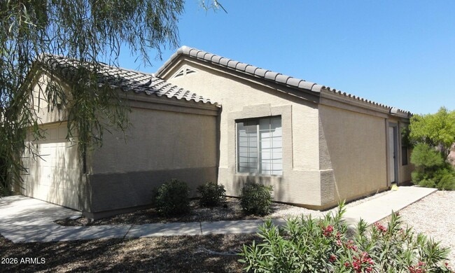 Photo - 6642 E Lush Vista View