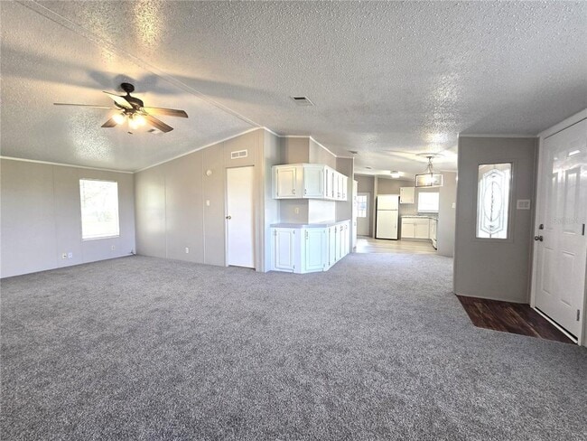 Photo - 4512 Rookery Dr