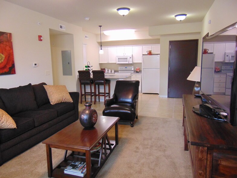 tuckaway apartments at frontier for rent in lawrence ks forrent com