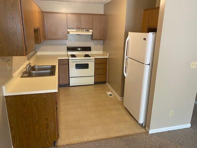 Photo - 5B Stevens Dr