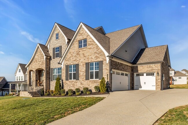 Photo - 5308 Eagle Trl Ct
