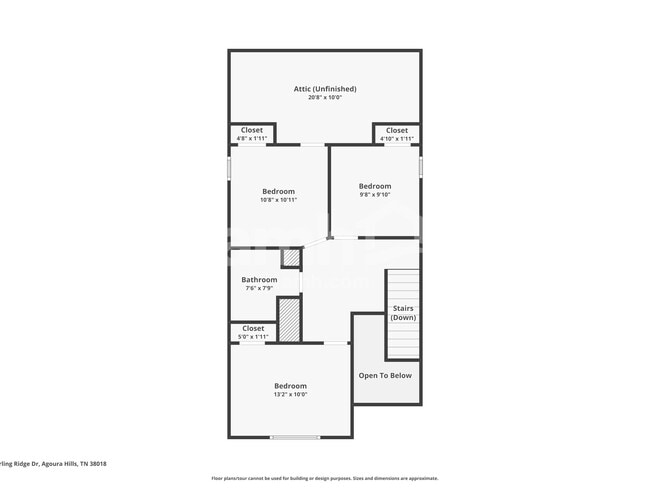 Photo - 10249 Sterling Ridge Dr