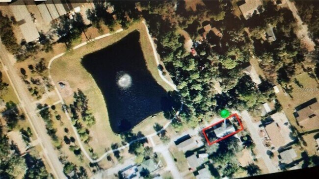 Photo - 640 Virginia Ave