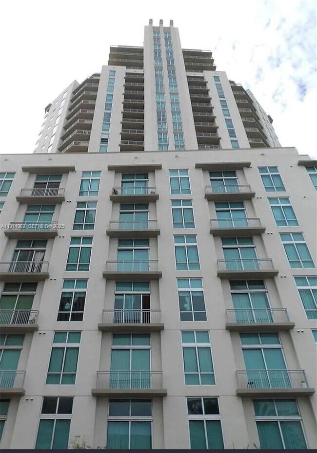 Photo - 9066 SW 73rd Ct Unit 2101