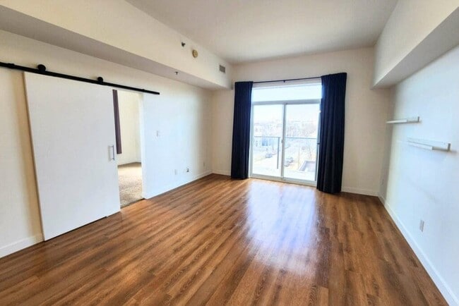 Photo - 24Seven Condominiums Unit 28492