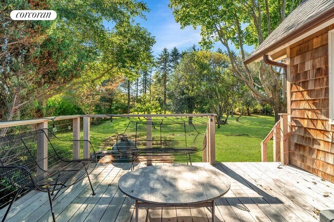 Photo - 268 Fairview Ave