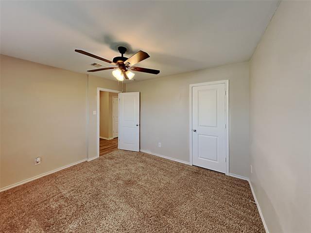 Photo - 2603 Hutchins Dr