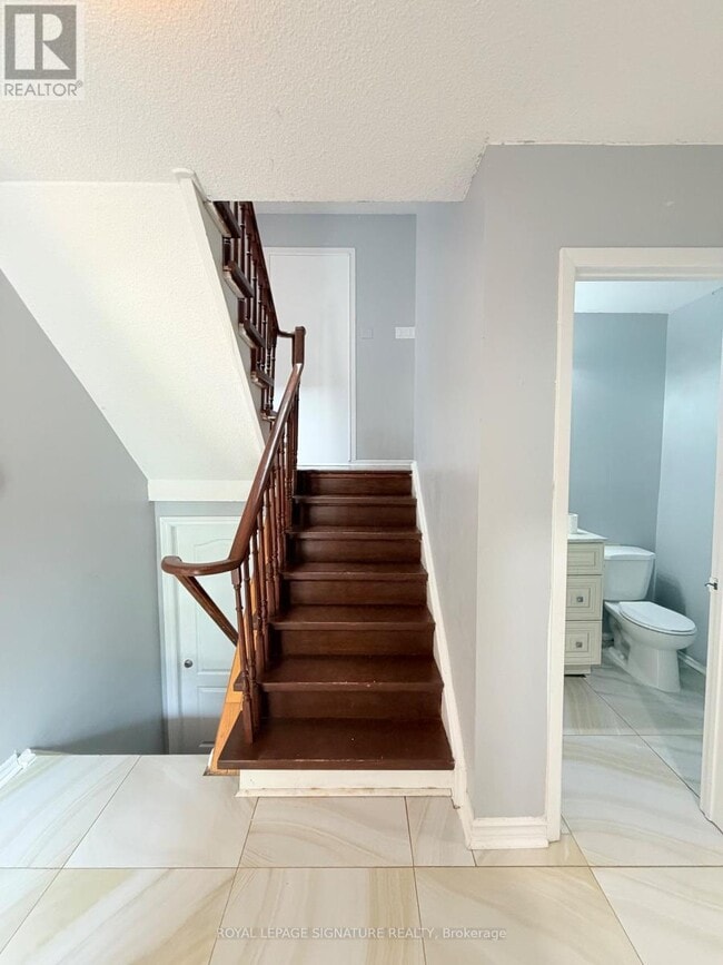 Photo - 41 Broadbridge Dr