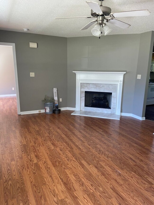 Photo - New For Rent in Grayson Valley!