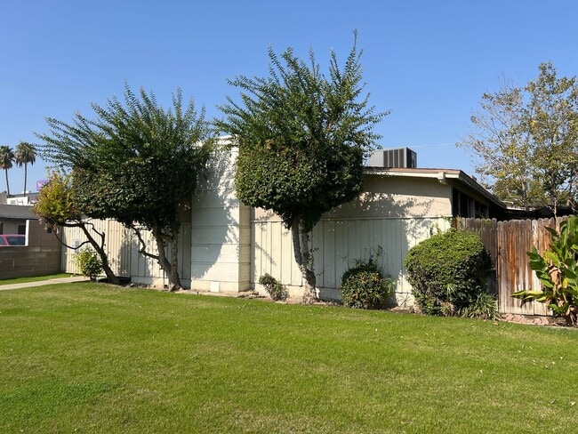 Photo - 6tp3110 Unidad 3114