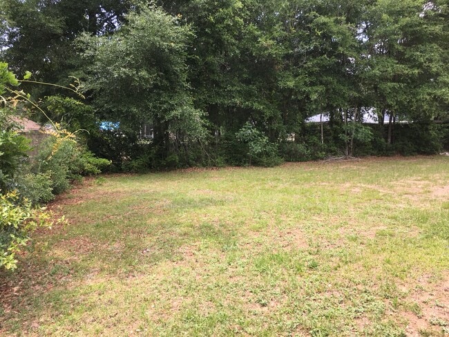 Photo - 5957 Savannah Dr