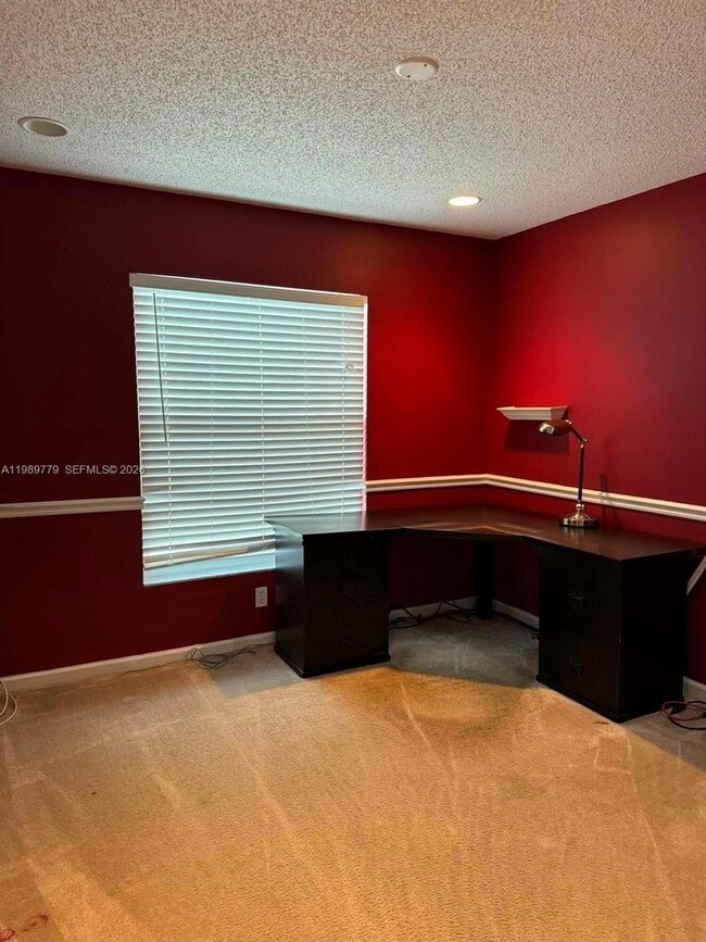 Photo - 5413 Rivermill Ln