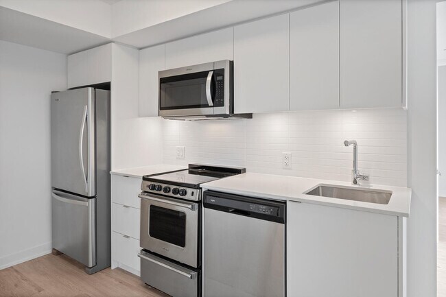 Photo - 480 Wilson Ave Unit 1