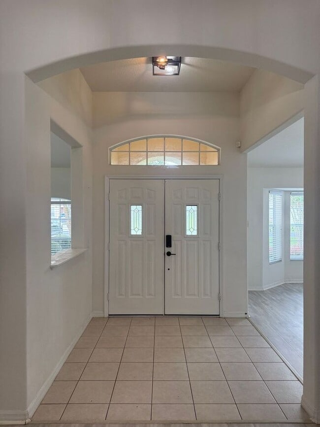 Photo - Spacious home in Village 7 Poinciana