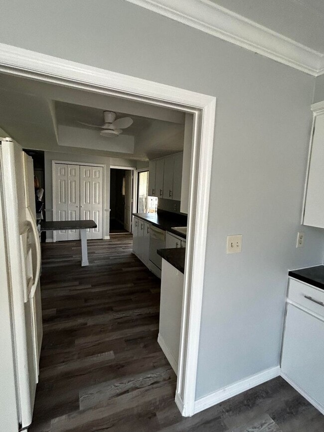 Photo - 8281 Sevigny Dr Unidad 8281 Sevigny #2