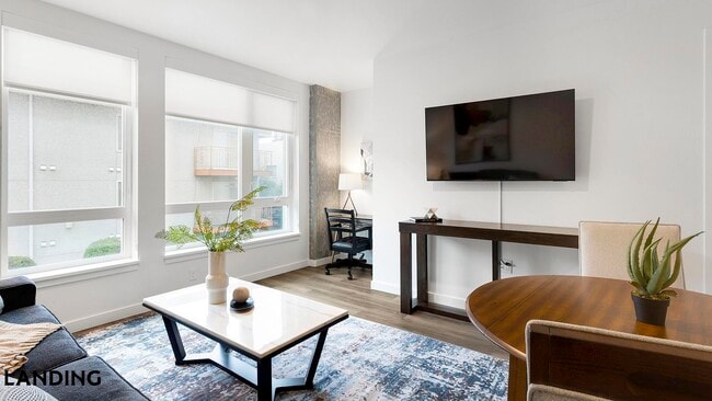 Photo - 8511 15th Ave NW Unidad 229