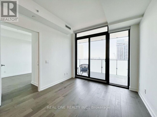 Photo - 20 Lombard St Unit 3601