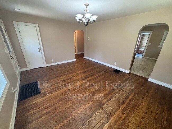 Photo - 1891 Stahlheber Rd Casa