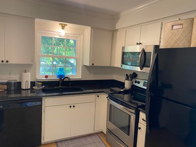 Photo - 800 Coquina Ln Unit 203