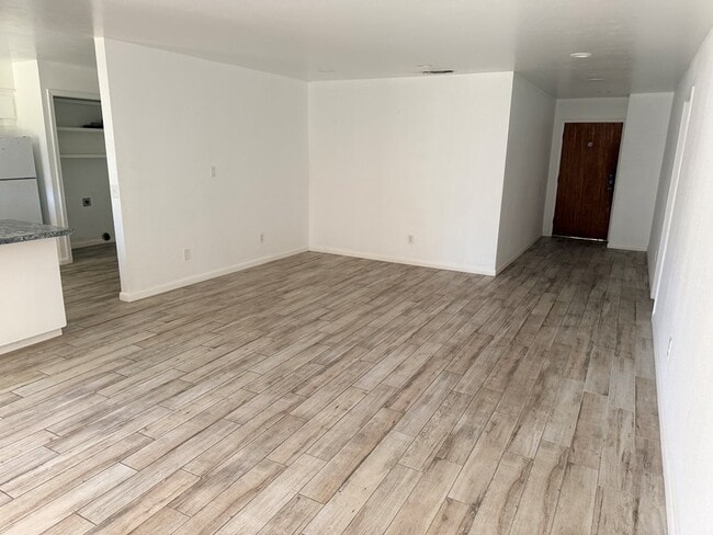 Photo - 3808 Boulder Ave