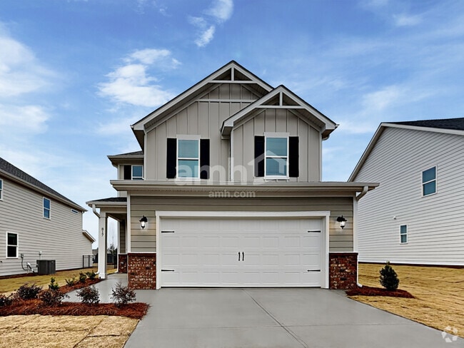 Building Photo - 817 Headland Way Rental