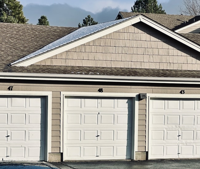 Photo - 3051 Sage Creek Rd