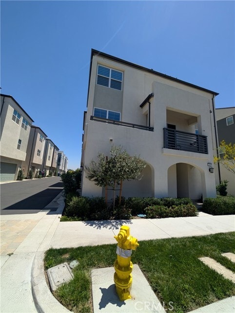 Photo - 4489 S Grant Pso Condo
