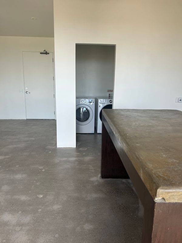 Photo - 2404 Wilshire Blvd