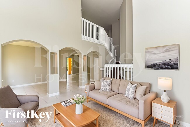 Photo - 15320 SW 141st Ct