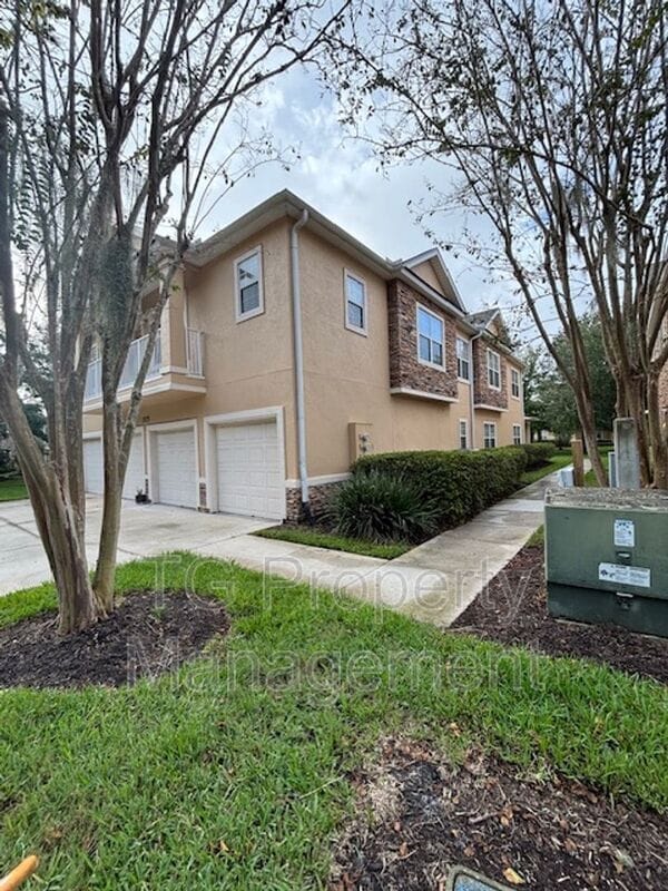 Photo - 7175 Deerfoot Cir Unit #3