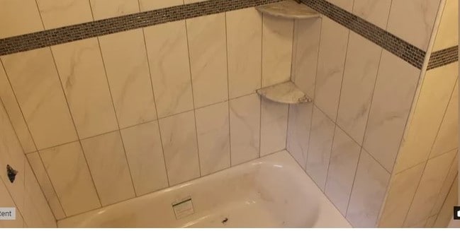 Photo - 252 Franklin St Unit 2