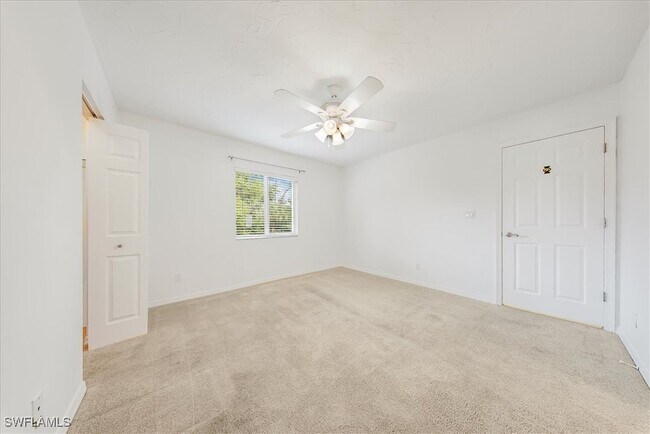 Photo - 230 Timber Lake Cir Unit C204
