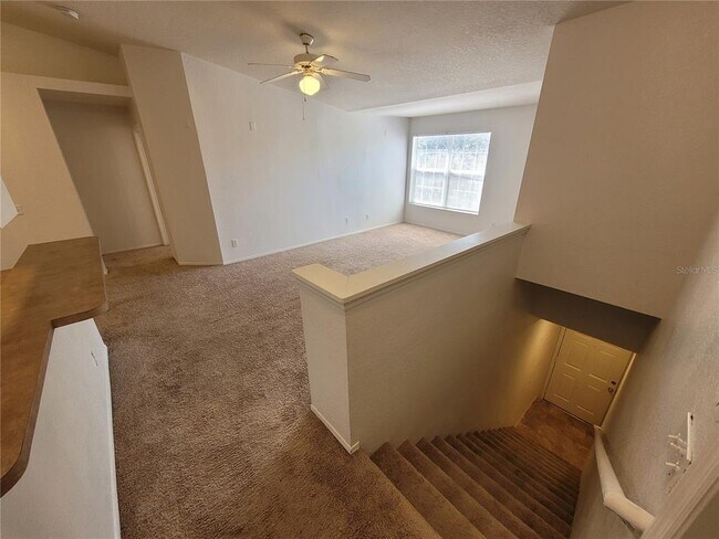 Photo - 5934 Brickleberry Ln Unit 204