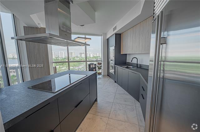 Building Photo - 18201 Collins Ave Unit 1201 Rental