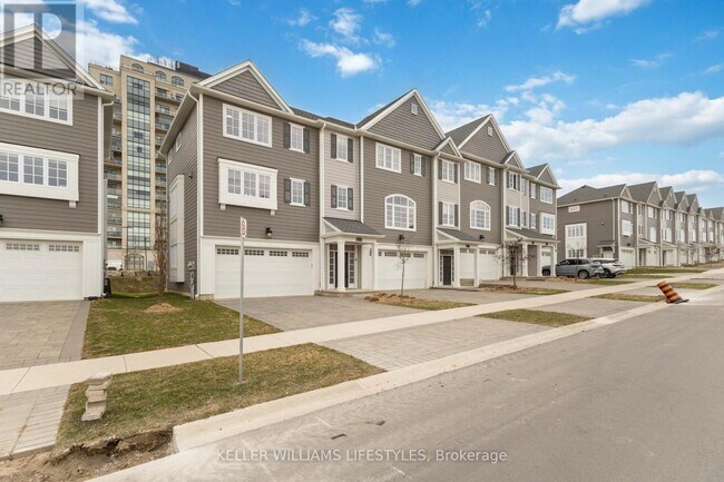 Photo - 2315 Callingham Dr