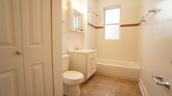 Photo - 3428 Parker LLC