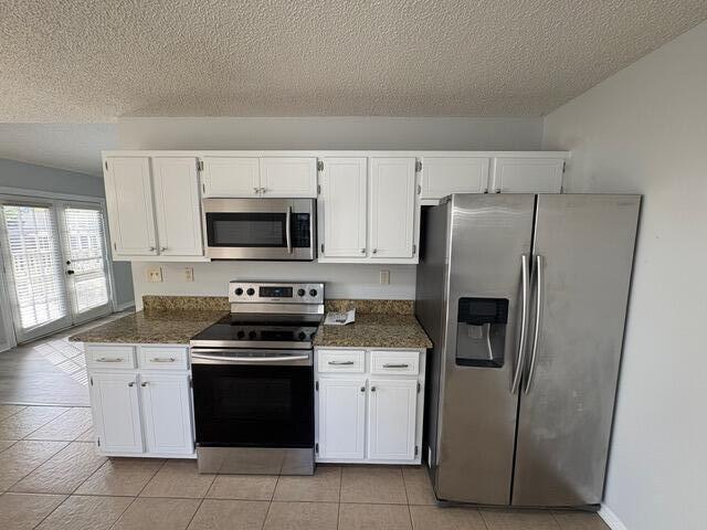 Photo - 1123 Northview Dr