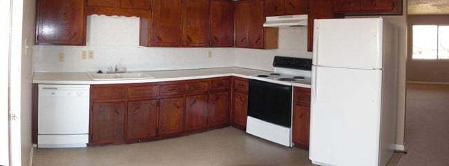 Photo - 2202 Hunt Dr Unidad Apt C