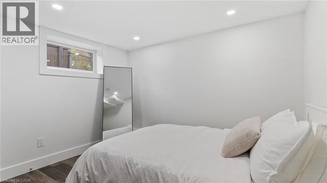 Photo - 777 Upper Gage Ave Unit 2