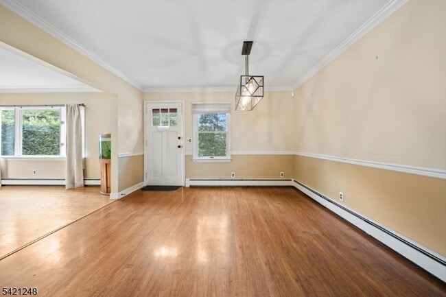 Photo - 26 Wostbrock Ln