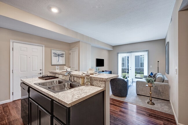 Photo - Walden Lakes