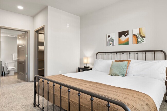 Photo - 7200 N 91st Ave Unidad ID1014543P