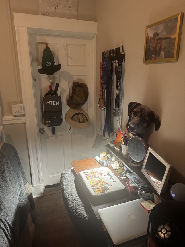 Photo - 220 Hanover St Unit 23