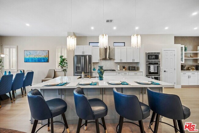 Photo - 3260 N Avenida San Gabriel Rd