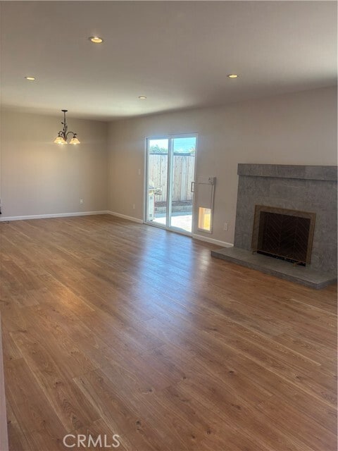 Photo - 3948 Mt Everest Blvd