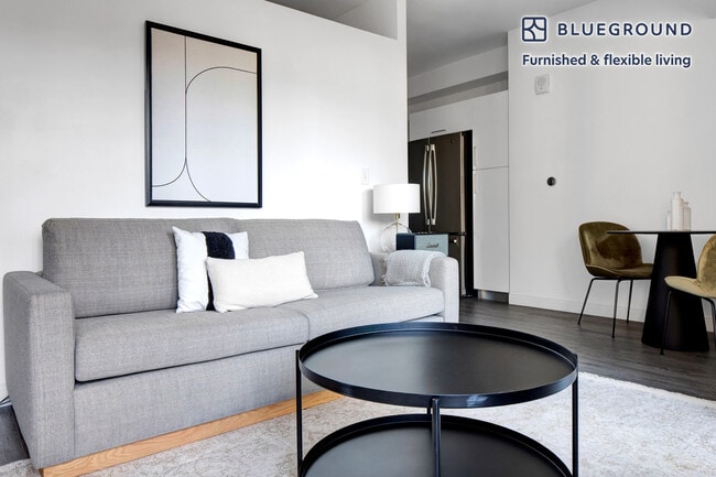 Photo - 89 E Dedham St Unidad FL7-ID494