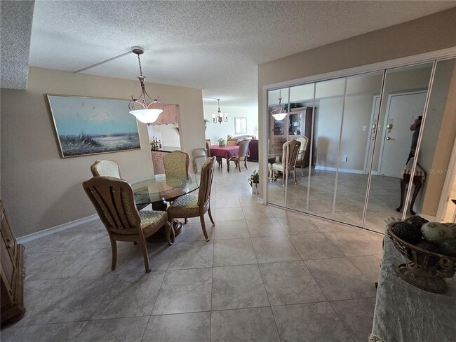 Photo - 634 Edgewater Dr Unit 242