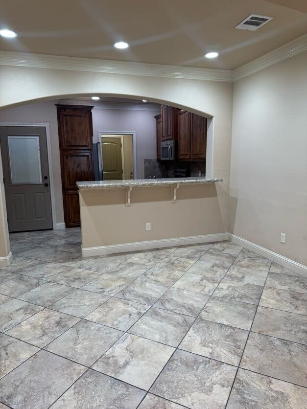 Photo - Welcome Home to Summit Crossing Unit 3813 Estes Park