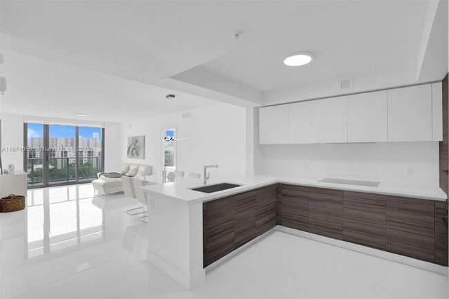 Photo - 330 Sunny Isles Blvd Unit 5-805